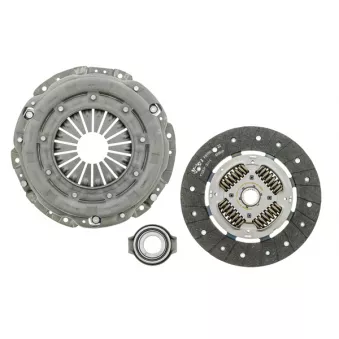 Kit d'embrayage AISIN