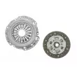 Kit d'embrayage AISIN KN-216R - Visuel 1