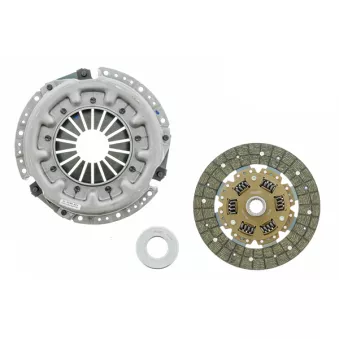 Kit d'embrayage AISIN KN-217A