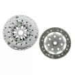 Kit d'embrayage AISIN KN-218R - Visuel 1