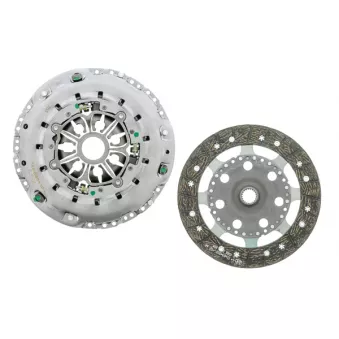 Kit d'embrayage AISIN KN-218R