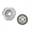 Kit d'embrayage AISIN KN-219RA - Visuel 2