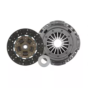 Kit d'embrayage AISIN