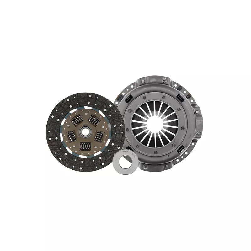 Kit d'embrayage AISIN KN-222A