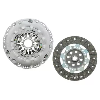Kit d'embrayage AISIN KN-223R