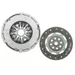 Kit d'embrayage AISIN KN-223R - Visuel 2