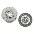 Kit d'embrayage AISIN KN-224R - Visuel 1