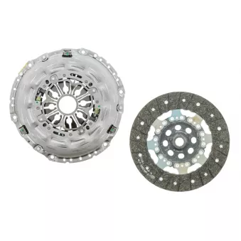 Kit d'embrayage AISIN KN-224R