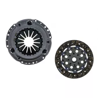 Kit d'embrayage AISIN KN-228R