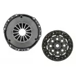 Kit d'embrayage AISIN KN-228R - Visuel 2