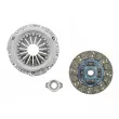 Kit d'embrayage AISIN KN-238 - Visuel 1