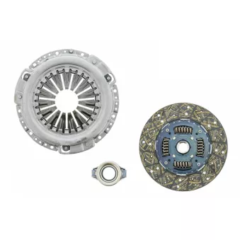 Kit d'embrayage AISIN KN-238