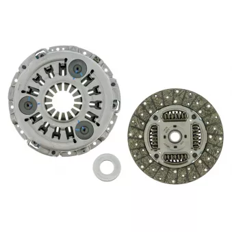 Kit d'embrayage AISIN