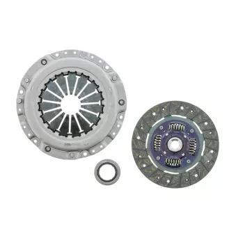 Kit d'embrayage AISIN KO-012