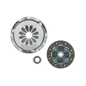Kit d'embrayage AISIN