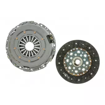 Kit d'embrayage AISIN KO-031R