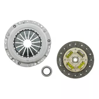 Kit d'embrayage AISIN KO-033