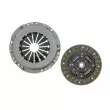 Kit d'embrayage AISIN KO-035R - Visuel 1