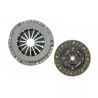 Kit d'embrayage AISIN KO-035R