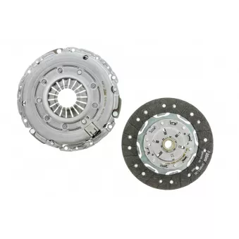 Kit d'embrayage AISIN KO-047R