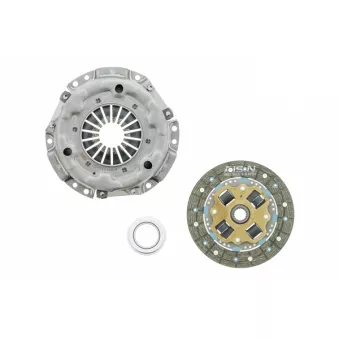 Kit d'embrayage AISIN KS-001