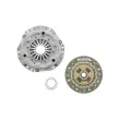 Kit d'embrayage AISIN KS-007 - Visuel 1