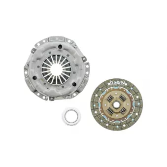 Kit d'embrayage AISIN KS-007