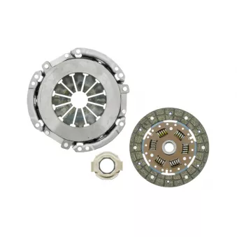 Kit d'embrayage AISIN KS-008C
