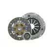 Kit d'embrayage AISIN KS-008C - Visuel 3
