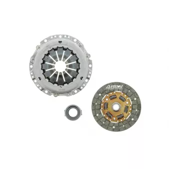 Kit d'embrayage AISIN KS-014B