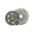 Kit d'embrayage AISIN KS-015VB - Visuel 1