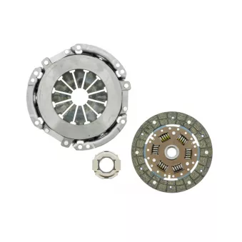 Kit d'embrayage AISIN KS-035A