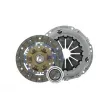 Kit d'embrayage AISIN KS-035A - Visuel 3