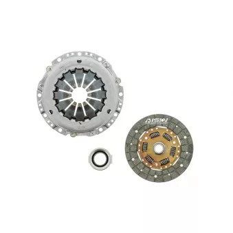 Kit d'embrayage AISIN KS-041
