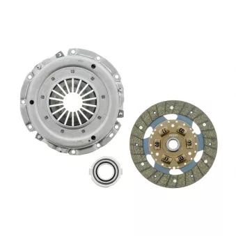 Kit d'embrayage AISIN
