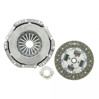 Kit d'embrayage AISIN KS-045