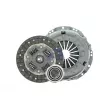 Kit d'embrayage AISIN KS-045 - Visuel 3