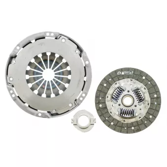 Kit d'embrayage AISIN