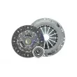 Kit d'embrayage AISIN KS-051 - Visuel 3