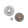 Kit d'embrayage AISIN KS-052A - Visuel 1