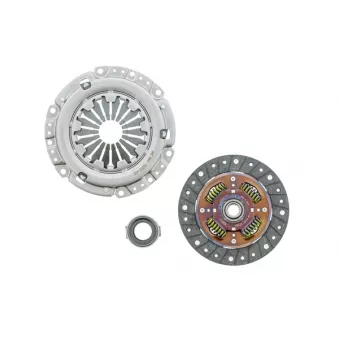 Kit d'embrayage AISIN KS-052A
