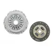 Kit d'embrayage AISIN KS-053R - Visuel 1