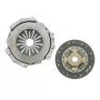 Kit d'embrayage AISIN KS-053R - Visuel 2