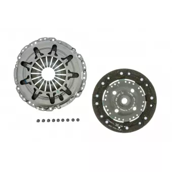 Kit d'embrayage AISIN KS-056R