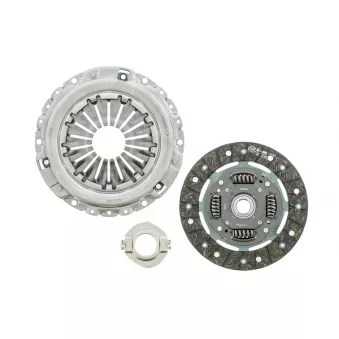 Kit d'embrayage AISIN KS-057B