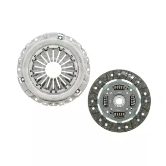 Kit d'embrayage AISIN KS-057RA