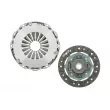 Kit d'embrayage AISIN KS-057RA - Visuel 2