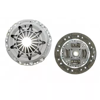 Kit d'embrayage AISIN KS-061R