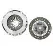 Kit d'embrayage AISIN KS-061R - Visuel 2