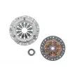 Kit d'embrayage AISIN KS-063 - Visuel 1